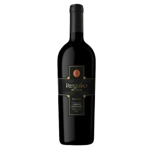 Vang Chile Regalo de Dios Reserve Cabernet Sauvignon 14 độ