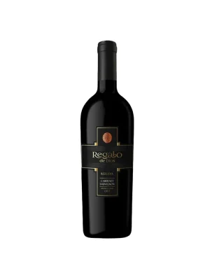 Vang Chile Regalo de Dios Reserve Cabernet Sauvignon 14 độ