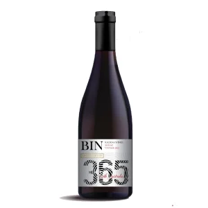 Vang Úc Bin 365 Limited Edition Shiraz 15 độ