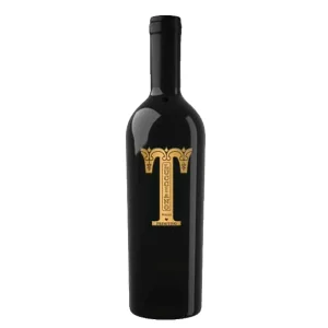 Rượu Vang Ý Trimbach Primitivo 17,5 độ
