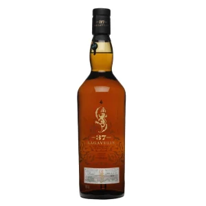 Rượu Lagavulin 37 Years