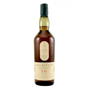 rượu lagavulin 16 năm