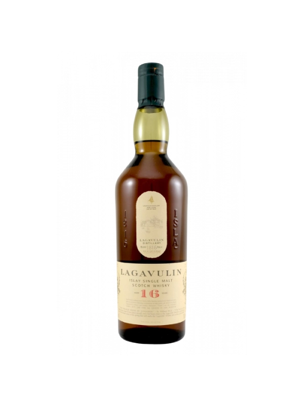ruou lagavulin 16 nam rượu lagavulin 16 năm