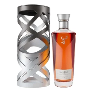 Rượu Glenfiddich 30 Suspended Time 43%