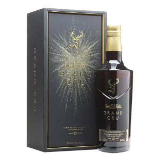Rượu Glenfiddich 23 40% 700ml