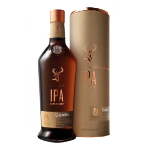Rượu Glenfiddich IPA 43% 700ml